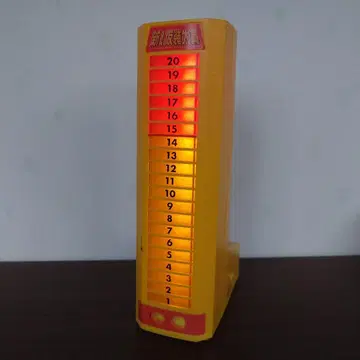 [동작 확인 완료] 신! 분장 대상 패널 타카라토미