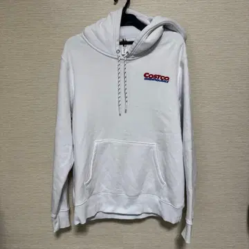 코스트코 트레이닝복