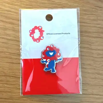 EXPO2025 미야쿠미야쿠 핀 배지03