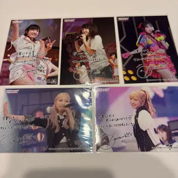 AKB48 혼다 히토미 졸업 콘서트 1