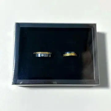 용과 같이 페어링 마지마 고로 관혼상제전