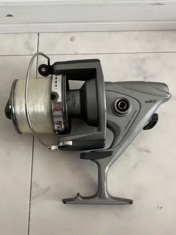 SZM 스윙 웨이브 SWING WAVE ST