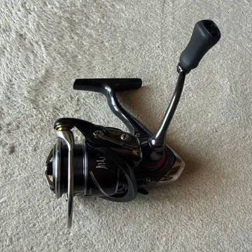 20월하미인LT2000s