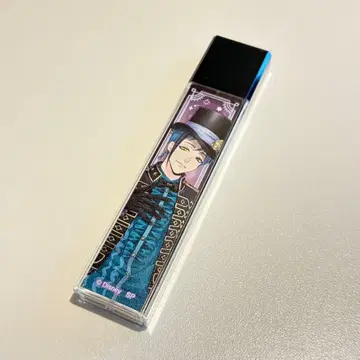 트위스테 플로이드 스틱 거울