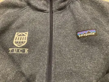 메루카리 축제 한정 가격 [ 레어 ] patagonia 플리스 자켓