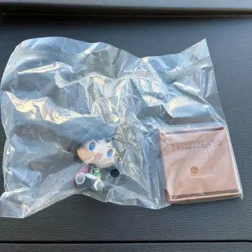 귀멸의 칼날 ~언니의 원수~ F상 쵸코놋코 피규어 토미오카 기유