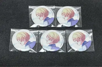 프로세카 캔뱃지 츠카사 감사제