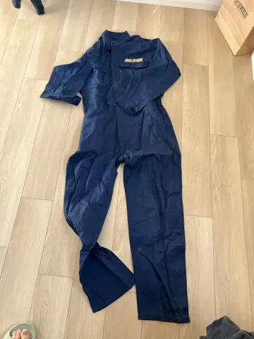 당시물 PAN SPEED 츠나기 1착 가격