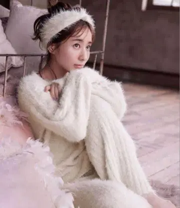 피치 존 다나카 미나미 룸웨어