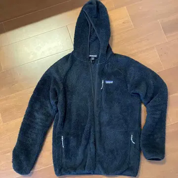 파타고니아 로스 가토스 후디 25922 FA19