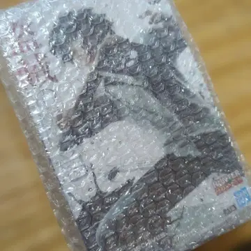 헌터헌터 피규어 클로로 도적의 극의 미개봉 새상품