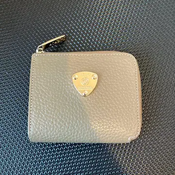 아타오 미니 지갑 여성용
