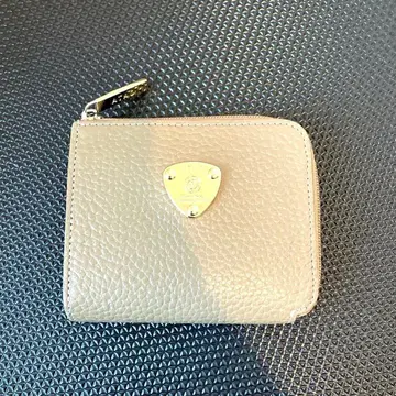 최종 가격 인하 아타오 미니 지갑 여성용