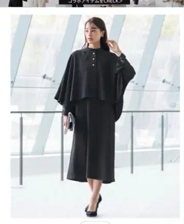 니센 세레모니 수트 입학식 졸업식