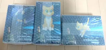 버즈 라이트이어 삭스 피규어 키링