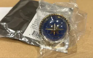 아오야기 토우야 린 라이