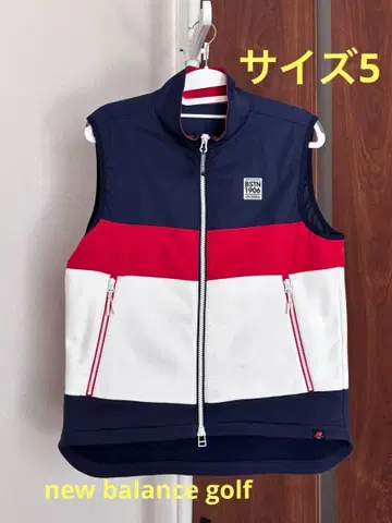 뉴발란스 골프 베스트 사이즈 5