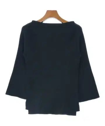 L'Appartement DEUXIEME CLASSE 니트 스웨터 여성용