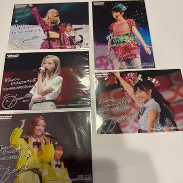 AKB48 혼다 히토미 졸업 콘서트 2