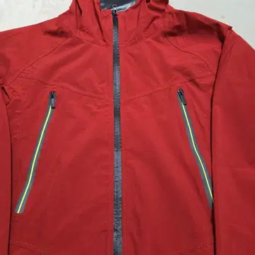 우비 여성용 레인 자켓