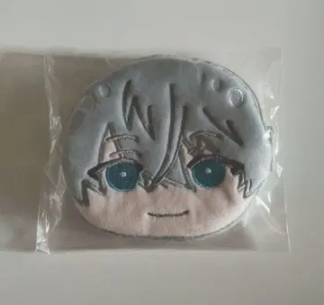 츠루네 니카이도 나가아키 만주 파우치