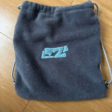 [ a2o ] 2face 냅색