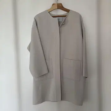 엘리오폴 미들 노카라 코트