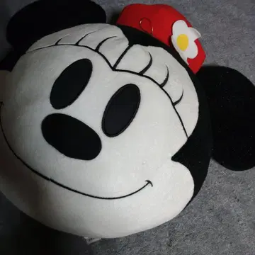 미니 마우스 봉제 인형 T140