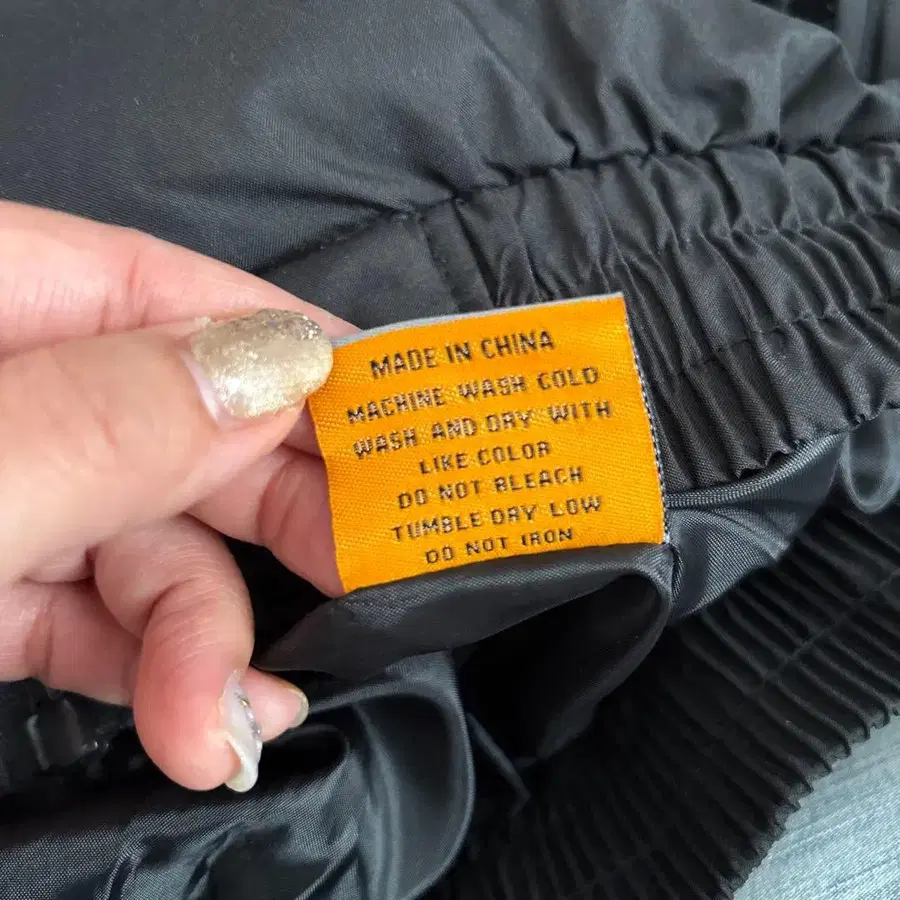 8번째 상품 이미지