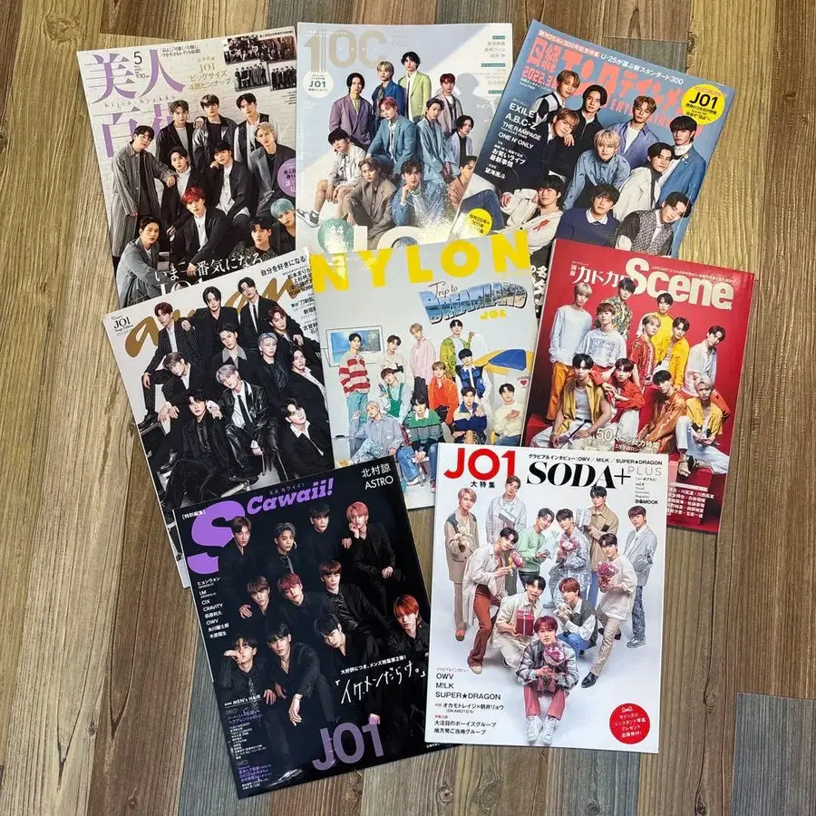 1번째 상품 이미지