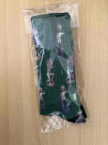 천공의 아틀라스 이탈리아관의 지보 파르네세의 아틀라스 삭스 25-28