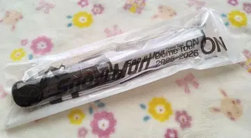 SnowMan Dome Tour ON 응원봉 중고