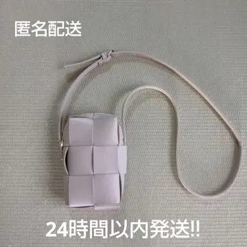 [ 새상품급 ] 스마트폰 숄더 숄더백 멋짐 귀여움