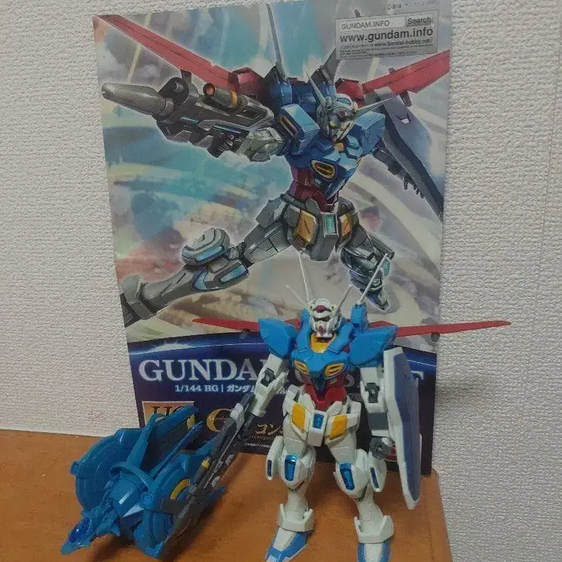 1번째 상품 이미지