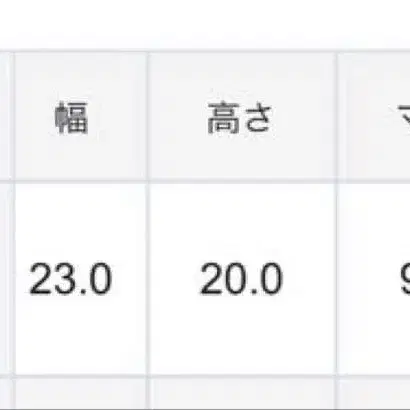 9번째 상품 이미지