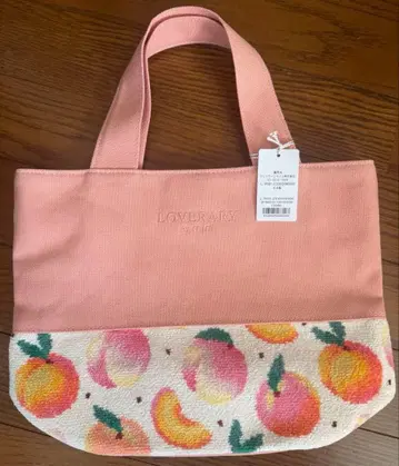 [ 미사용 새상품 ] FEILER 페이러 피치 백