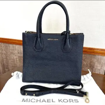 마이클코어스 핸드&숄더백