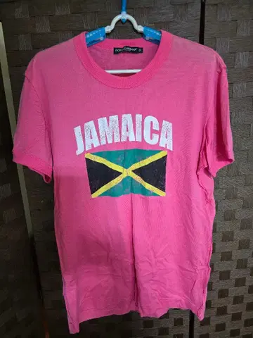 돌체앤가바나 T셔츠 사이즈 52