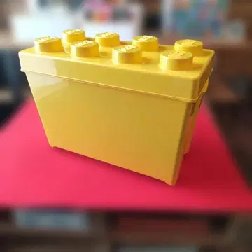 LEGO Classic 10698 다색 블록 세트