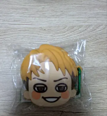 오쿠라 타다요시 SUPER EIGHT 초팔 무도관 코인 케이스