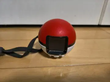 포켓몬스터 메차나게 몬스터볼 포켓몬