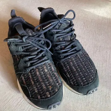 플라워 마운틴 23.5