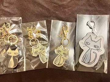 HYDE 후라노 쿠로미사 에디 EDYH