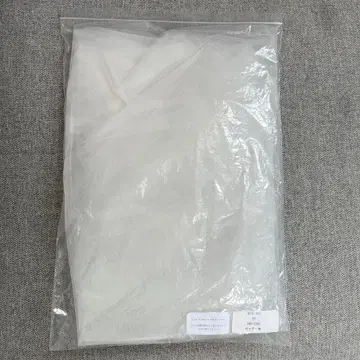 THE TREAT DRESSING 웨딩 베일 TCV-101 IV