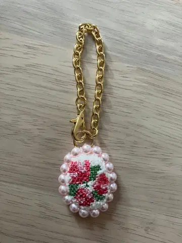 미사용 페이라 드레스업 걸