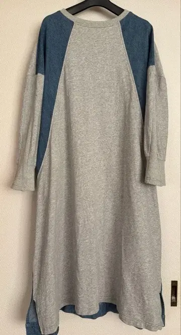 레어 REAC 원피스