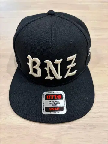 아사이 켄이치 캡