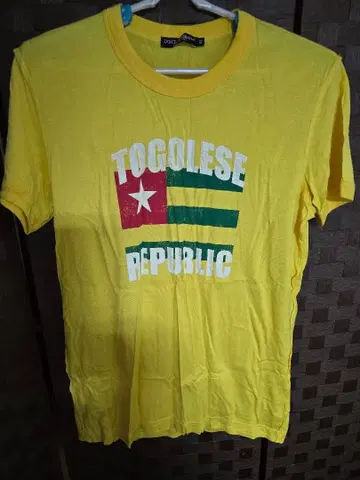 돌체앤가바나 T셔츠 사이즈 52