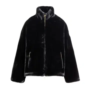 TATRAS BARBRA 바브라 보아 블루종 타트라스