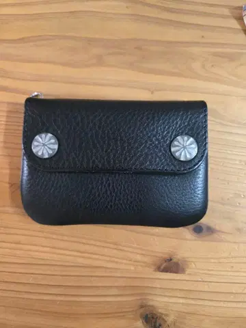 Lomei 지갑 멀티 파우치